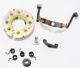 PORTASPAZZOLE XV VIRAGO 535