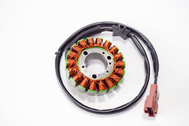 STATORE GILERA NEXUS 500 05 SCARABEO