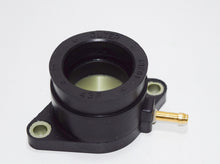 Carica l&#39;immagine nel visualizzatore di Gallery, COLLETTORE ASPIRAZ YAMAHA TT-XT 600 SX