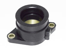 Carica l&#39;immagine nel visualizzatore di Gallery, COLLETTORE ASPIRAZ YAMAHA TT-XT 600 DX