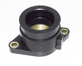 COLLETTORE ASPIRAZ YAMAHA TT-XT 600 DX