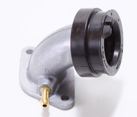 COLLETTORE ASPIRAZIONE BURGMAN 125 02-06