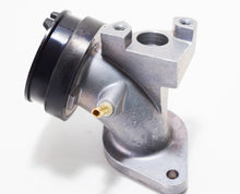 Carica l&#39;immagine nel visualizzatore di Gallery, COLLETTORE ASPIRAZIONE BURGMAN 125 07-10