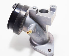 COLLETTORE ASPIRAZIONE BURGMAN 125 07-10