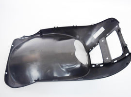 SCUDO SCARABEO 50 98