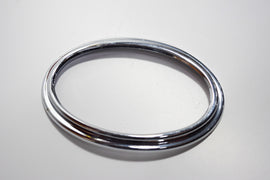 CORNICE STEMMA ANT SCARABEO 50