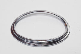 CORNICE STEMMA ANT SCARABEO 50