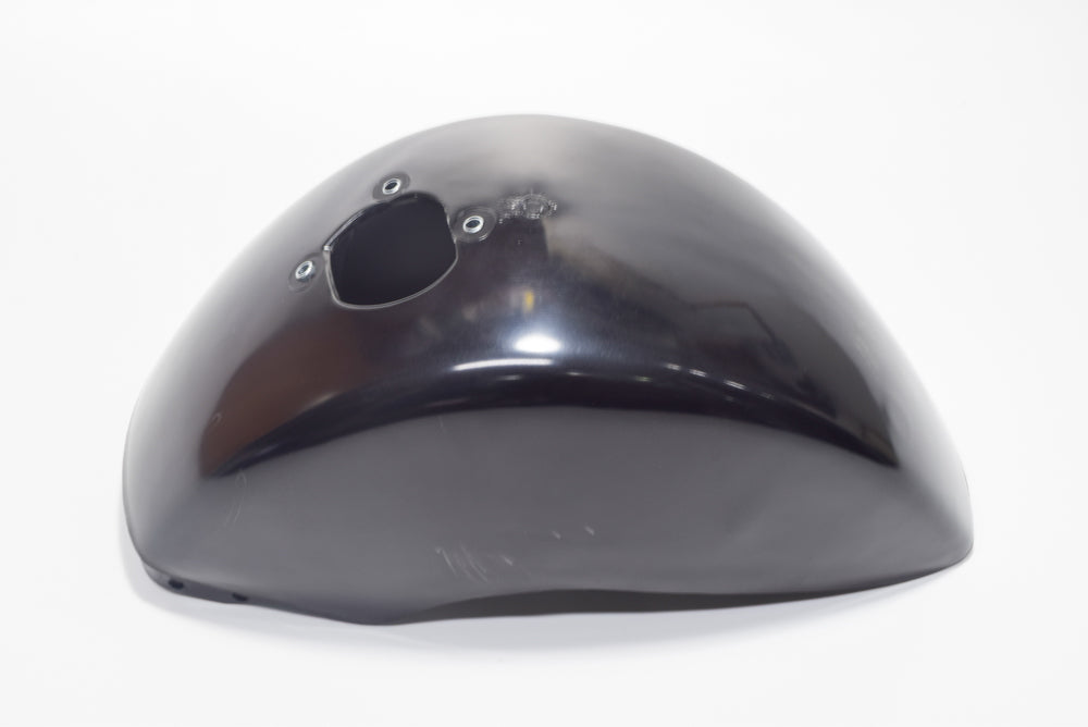 PARAFANGO VESPA FL2