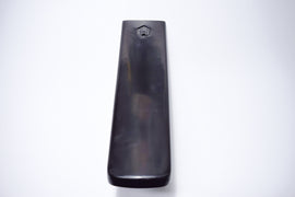 COPRISTERZO HP 50V FL 2 - PK50XL PK125XL