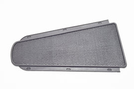 TAPPETO PEDANA VESPA PX