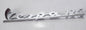 SCRITTA ANT VESPA 125