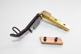CAVALLETTO LATERALE SCARABEO 50 DITECH