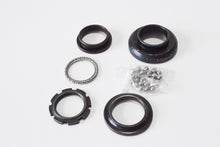 Carica l&#39;immagine nel visualizzatore di Gallery, SERIE CALOTTE STERZO SPEEDFIGHT