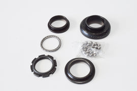 SERIE CALOTTE STERZO SPEEDFIGHT