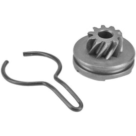 INGRANAGGIO M/M F12 PHANTOM-AEROX 50