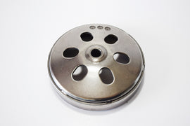 CAMPANA FRIZIONE KYMCO B&W 125-150