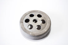 Carica l&#39;immagine nel visualizzatore di Gallery, CAMPANA FRIZIONE YAMAHA MAJESTY 125-150