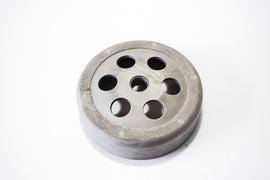 CAMPANA FRIZIONE YAMAHA MAJESTY 125-150