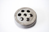 CAMPANA FRIZIONE CENTRIFUGA ETRE YAMAHA MAJESTY 125-150