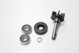 REV POMPA ACQUA SUZUKI KATANA FR.MORINI