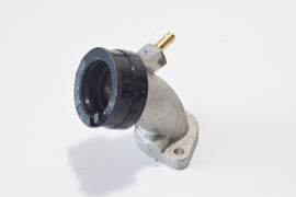 COLLETTORE ASPIRAZIONE MAJESTY 125 9800