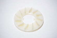 Carica l&#39;immagine nel visualizzatore di Gallery, VENTOLA VARIATORE SCOOTER 50CC PIAGGIO