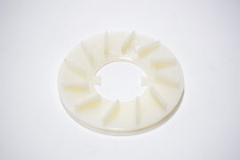 VENTOLA VARIATORE SCOOTER 50CC PIAGGIO