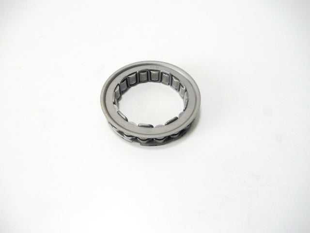 RUOTA LIBERA X9 500-BEVERLY RST 250-500
