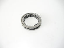 Carica l&#39;immagine nel visualizzatore di Gallery, RUOTA LIBERA X9 500-BEVERLY RST 250-500