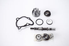 Carica l&#39;immagine nel visualizzatore di Gallery, KIT POMPA ACQUA KYMCO 250
