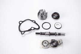 KIT POMPA ACQUA KYMCO 250