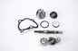 KIT POMPA ACQUA KYMCO 250