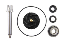 Carica l&#39;immagine nel visualizzatore di Gallery, KIT REV POMPA ACQUA SPIDERMAX 500