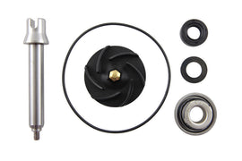 KIT REV POMPA ACQUA SPIDERMAX 500