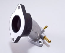 Carica l&#39;immagine nel visualizzatore di Gallery, COLLETTORE ASPIARZ MAJESTIC 125 03