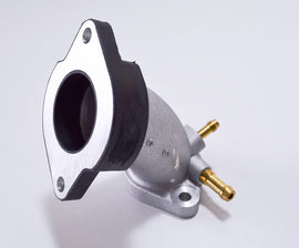 COLLETTORE ASPIARZ MAJESTIC 125 03