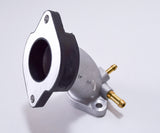 5508008 - COLLETTORE ASPIARZ MAJESTIC 125 03>