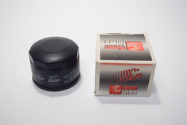 FILTRO OLIO PIAGGIO X9 500CC