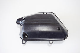 FILTRO ARIA MBK BOOSTER 50 9098