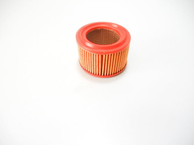 FILTRO ARIA BMW C1
