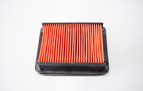 FILTRO ARIA YAMAHA T-MAX 500 08