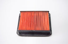 Carica l&#39;immagine nel visualizzatore di Gallery, FILTRO ARIA YAMAHA T-MAX 500 08