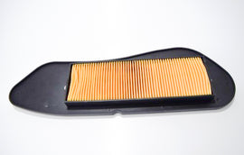 FILTRO ARIA X-MAX/X-CITY