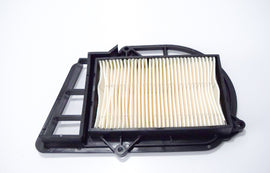 FILTRO ARIA TRASMISSIONE X-MAX 250