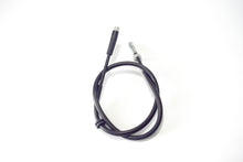 Carica l&#39;immagine nel visualizzatore di Gallery, TRASMIS.CONTAKM APRILIA SCARABEO 50