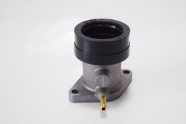 COLLETTORE ASPIRAZION SX T-MAX 500 01-03