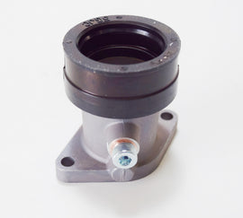 COLLETTORE ASPIRAZION DX T-MAX 500 01-03