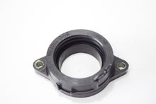 Carica l&#39;immagine nel visualizzatore di Gallery, COLLETTORE ASPIRAZIONE MAJESTY 400 0411