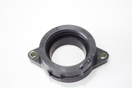 COLLETTORE ASPIRAZIONE MAJESTY 400 0411