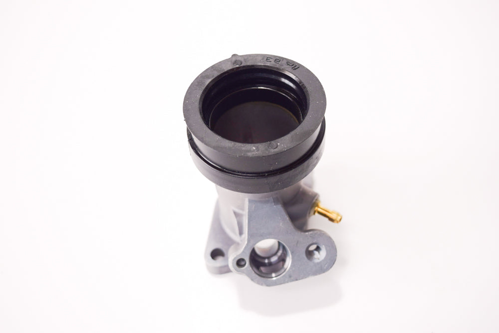 COLLETTORE ASPIRAZION SX T-MAX 500 04-11